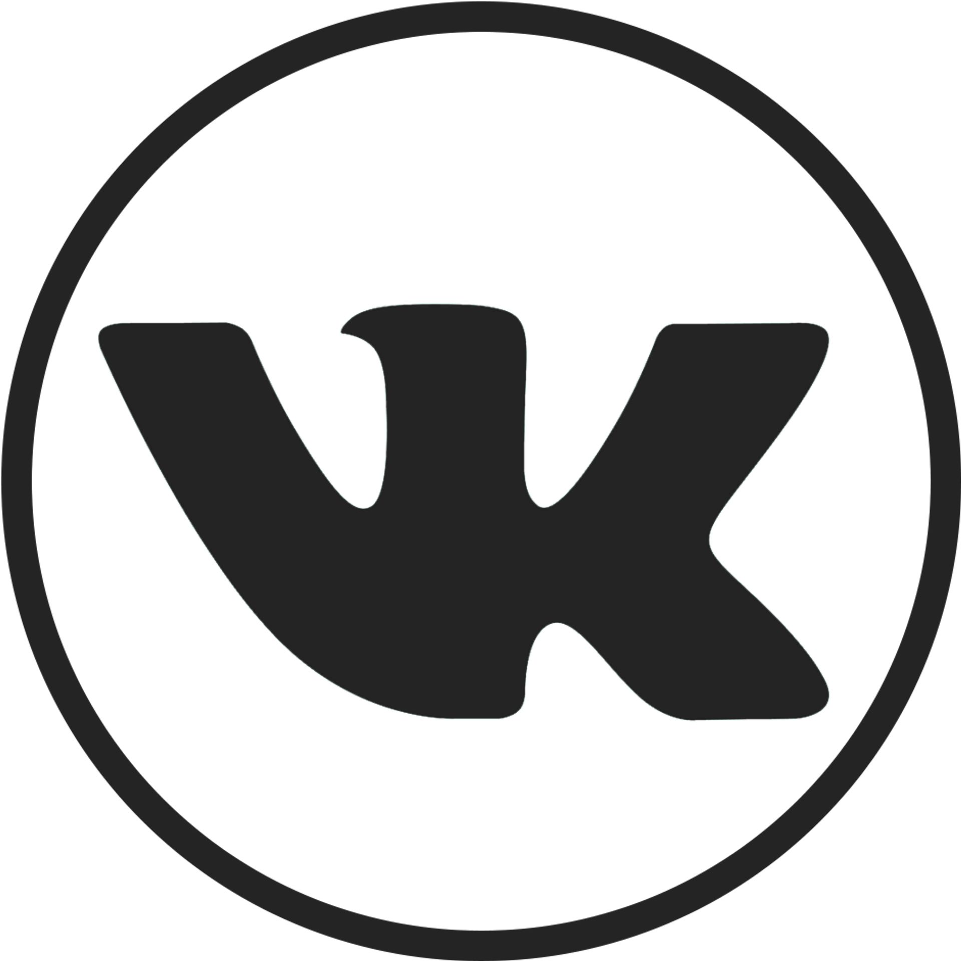 Серый логотип вк. Значок ВК. Значок Вики. Значок ВК черный. Логотип КК.